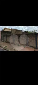à venda, 304m² no Jardim do Carmo, Araraquara