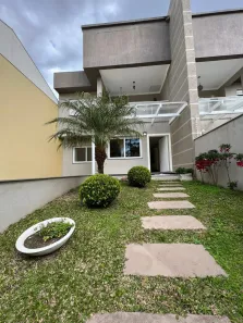 Casa com 3 Quartos à venda, 272m² no Vinhedos, Caxias do Sul