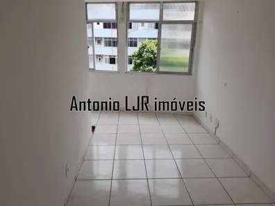 Sala Comercial à venda, 20m² no Tijuca, Rio de Janeiro