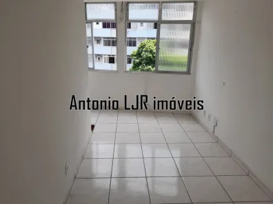Sala Comercial à venda, 20m² no Tijuca, Rio de Janeiro