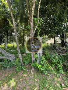 Lote/Terreno à venda, 600m² no Aldeia dos Camarás, Camaragibe