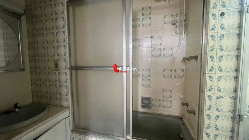 Foto 39