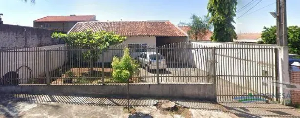 Casa com 3 Quartos à venda, 150m² no Cafezal, Londrina
