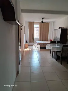 Apartamento com 1 Quarto à venda, 42m² no Vila Buarque, São Paulo