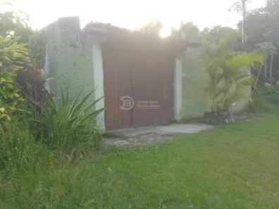 Sobrado com 3 Quartos à venda, 260m² no Jardim Regina, Itanhaém
