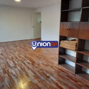 Apartamento com 3 Quartos à venda, 114m² no Jardim Paulista, São Paulo