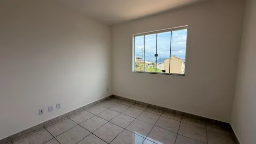 Apartamento com 2 Quartos à venda, 80m² no Vivendas da Serra, Juiz de Fora