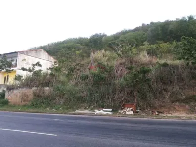 Lote/Terreno à venda, 468m² no Jardim Sulacap, Rio de Janeiro
