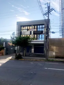 Sala Comercial à venda, 241m² no Exposição, Caxias do Sul