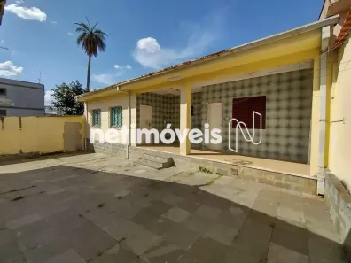Casa com 3 Quartos à venda, 209m² no Pampulha, Belo Horizonte