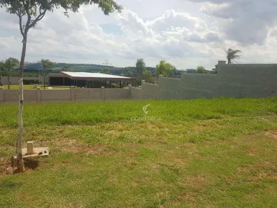 Lote/Terreno à venda, 378m² no Parque Xangrilá, Campinas