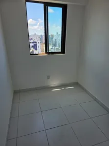Apartamento com 3 Quartos à venda, 67m² no Candeias, Jaboatão dos Guararapes