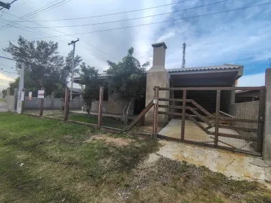 Casa com 2 Quartos à venda, 100m² no Santa Teresinha, Imbé