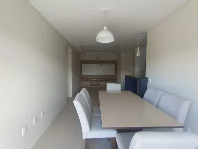 Apartamento com 3 Quartos à venda, 127m² no Vieira, Jaraguá do Sul
