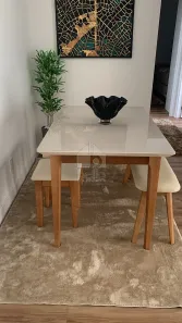 Apartamento com 2 Quartos à venda, 44m² no Vila Hortência, São Paulo