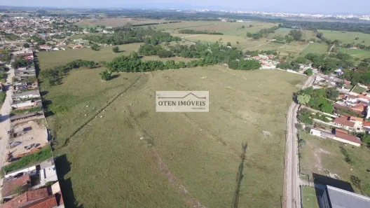 Lote/Terreno à venda, 146000m² no Loteamento Chácaras Recanto São Luiz, Tremembé