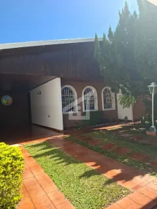 Casa com 4 Quartos à venda, 200m² no Jardim Independência, Taubaté