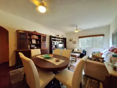 Apartamento com 2 Quartos à venda, 85m² no Consolação, São Paulo