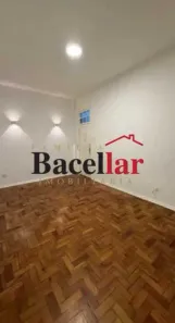 Apartamento com 2 Quartos à venda, 60m² no Botafogo, Rio de Janeiro