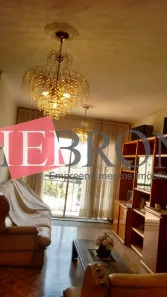 Apartamento com 3 Quartos à venda, 80m² no Vila Formosa, São Paulo