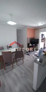 Apartamento com 3 Quartos à venda, 71m² no Boa Vista, São Caetano do Sul