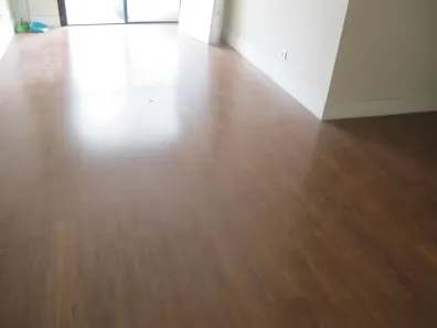 Apartamento com 2 Quartos para alugar, 86m² no Vila Olímpia, São Paulo