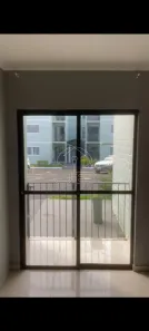 Apartamento com 2 Quartos à venda, 68m² no Jardim das Oliveiras (Nova Veneza), Sumaré