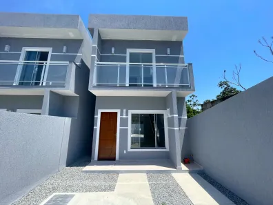 Casa com 2 Quartos à venda, 110m² no , Armação dos Búzios