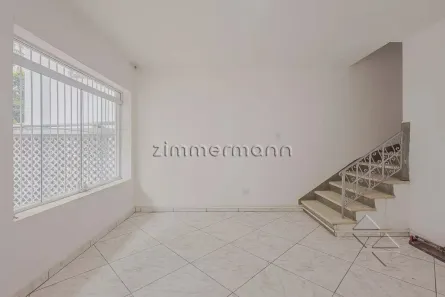 Imóvel Comercial à venda, 240m² no Paraíso, São Paulo