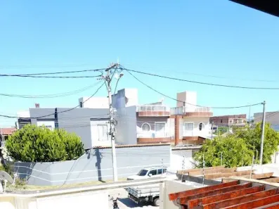 Casa com 3 Quartos à venda, 170m² no Portinho, Cabo Frio