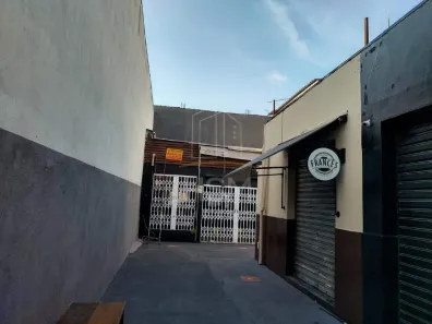Ponto Comercial para alugar, 12m² no Jardim do Mar, São Bernardo do Campo