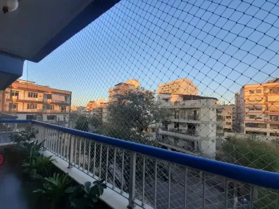 Apartamento com 2 Quartos à venda, 130m² no Vila Valqueire, Rio de Janeiro