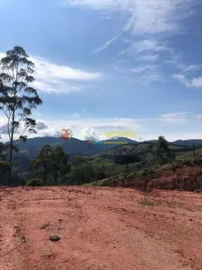 Lote/Terreno à venda, 24200m² no Centro, Bertioga