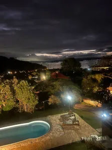 Casa com 1 Quarto à venda, 8386m² no Santo Antônio de Lisboa, Florianópolis