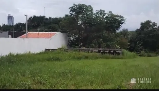 Lote/Terreno à venda, 250m² no Atalaia, Salinópolis