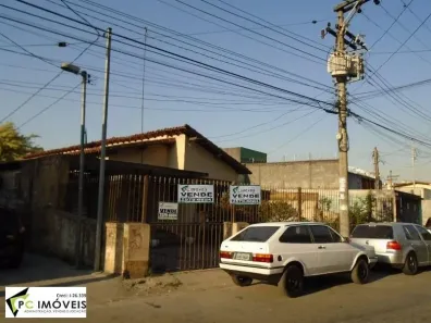Lote/Terreno à venda, 620m² no Limão, São Paulo