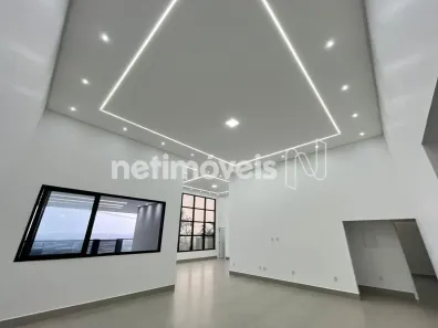 Casa com 4 Quartos à venda, 390m² no Região dos Lagos, Brasília
