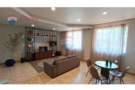 Casa com 6 Quartos à venda, 442m² no Sonho Verde, Lagoa Santa