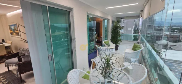 Apartamento com 3 Quartos à venda, 100m² no Barra da Tijuca, Rio de Janeiro