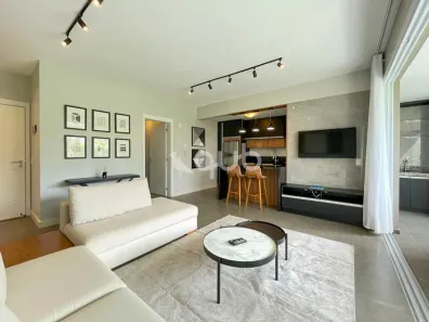 Apartamento com 2 Quartos à venda, 118m² no XANGRI-LÁ, Xangri-lá