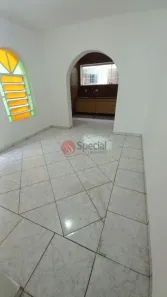 Sobrado com 4 Quartos à venda, 228m² no Vila Formosa, São Paulo