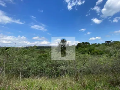 Lote/Terreno à venda, 20000m² no Sousas, Campinas