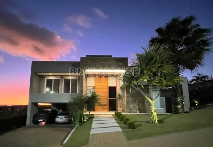 Casa com 5 Quartos à venda, 512m² no Granja Viana, Carapicuíba