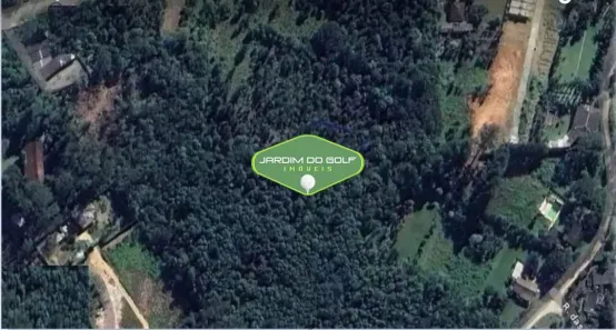 à venda, 54330m² no Jardim Campestre, Embu-Guaçu