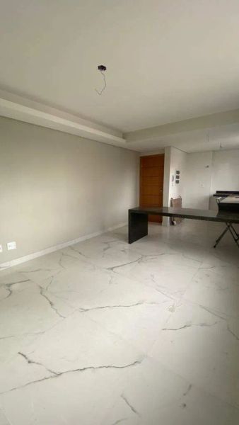 Foto 33