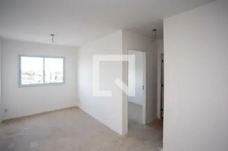 Apartamento com 2 Quartos à venda, 50m² no Americanópolis, São Paulo