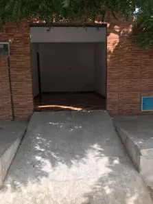 Casa com 2 Quartos à venda, 205m² no , Jaguaretama