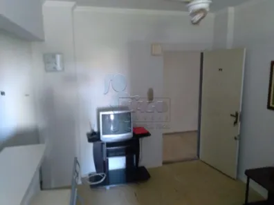 Kitnet com 1 Quarto à venda, 32m² no Jardim Macedo, Ribeirão Preto