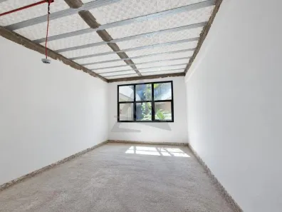 Sala Comercial à venda, 34m² no Ville Sainte Hélène, Campinas