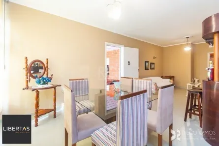 Casa com 2 Quartos à venda, 139m² no Medianeira, Porto Alegre